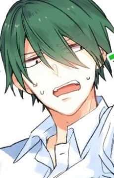 Kouyou Akizuki