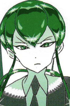 Jade