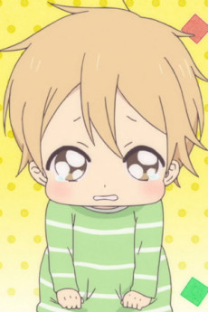 Kazuma Mamizuka