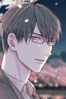 Yakyou Tougoku