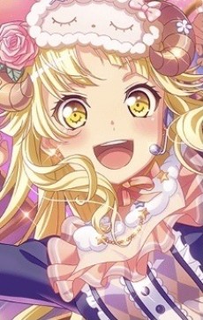 Kokoro Tsurumaki