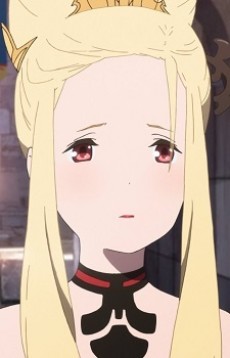 Leilia