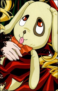 Tantei Kun-Kun