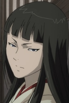 Ohagi