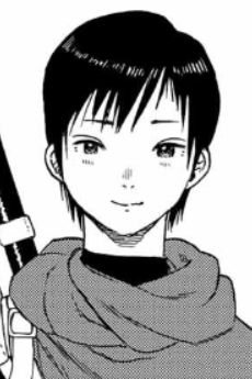 Kahaku