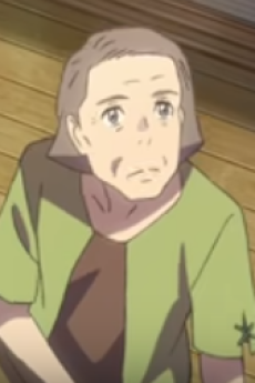 Fumi Tachibana