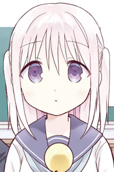Hiyori Kashiwada