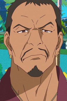 Salazar