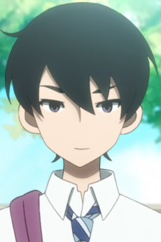 Nantokaemon Ishikawa