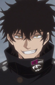 Masato Kageura
