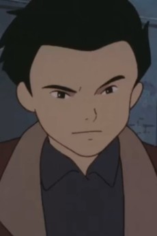 Giovanni