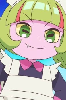 Elde