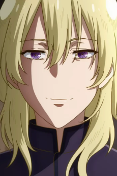 Azad