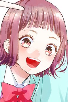 Ito Narita