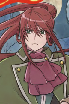 Shiki