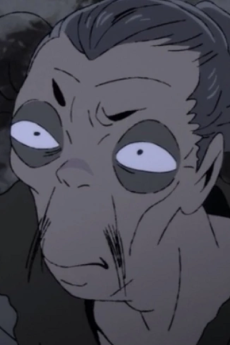 Senshuu
