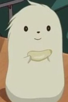 Chiko