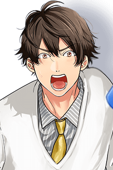 Yukimaru Kurama