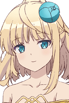 Sora