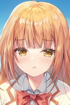 Hinako Konohana