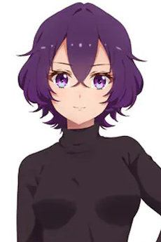 Noa Hiiragi