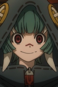 Guita Heavy Fantasia