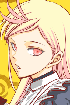 Noren Mitsuoka