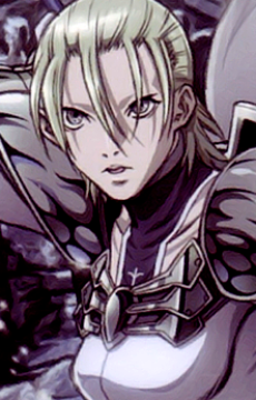 Jean