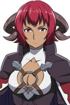 Amila