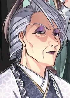 Teru Kounokura