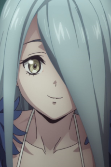 Kyunee