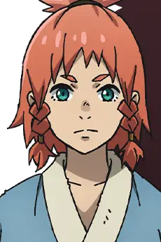 Кай