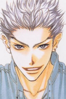Makoto Kagurazaka