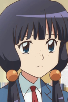 Imoto