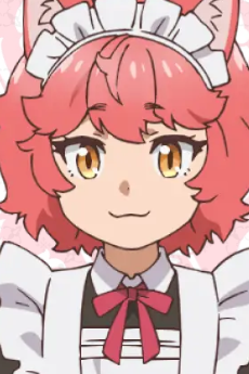 Josette