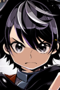 Allen