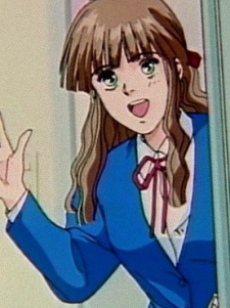 Yuuki Okuda