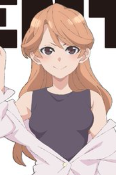 Miwa Samezu
