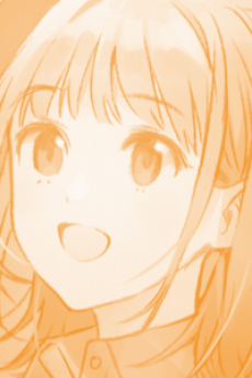 Yuuko Hayase