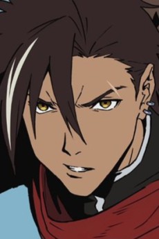 Xylo Forbartz