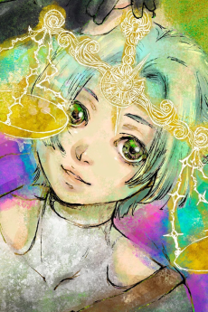 Yuuri