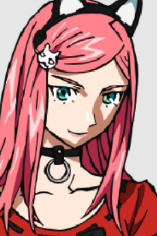 Maggy