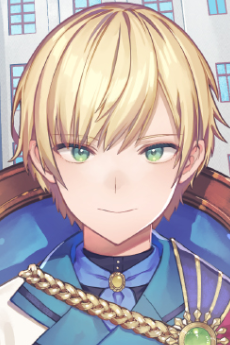 Felix Ridill