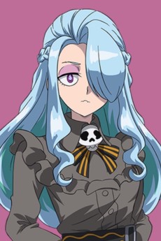 Reiyu Kuwabara