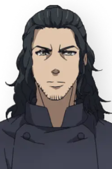 Katsuya Hotei