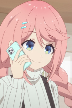 Sakura Kodama