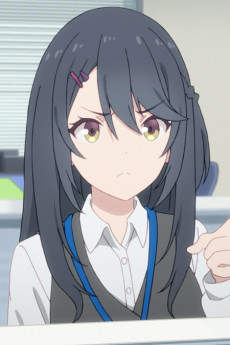 Mayumi Oota