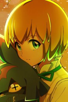 Makoto Kuonji