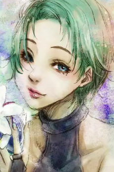 Stella