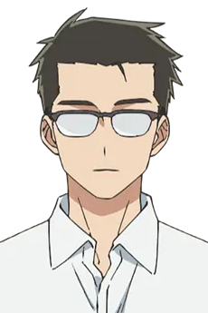 Wataru Fujita